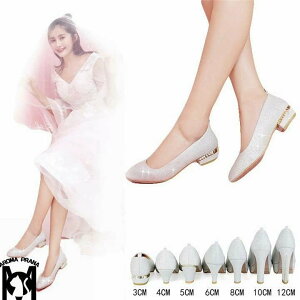 EFfBOV[Y q[ uC_V[Y LL nCq[ 3cm/4cm/5cm/6cm/8cm/10cm/12cm q[ pvX uC_V[Y 12cm Ȃ  񎟉 \ o p[eB