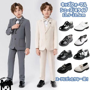 j̎q ̎q tH[} C ʊw V[Y j qtH[}V[Y Xb| [t@[ tH[}C qC EBO`bv qǂ LbY zCg ubN  xN CR