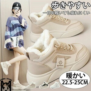 3FWJ Xj[J[ fB[X Xm[u[c [gu[c JWA hu[c ^C V[gu[c ₷ Xm[u[c ~pu[c snow boot V[g RR ӂӂ 