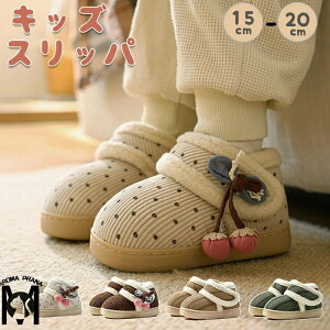 LbY Xbp ~  Xm[V[Y ̎q j̎q g hC {A qC xr[C [V[Y  V[Y C ~C  Mtg a NX}X xr[ _