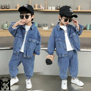 qfjZbgAbv@fjWPbg+W[Y@LbYGWu]@fjpc@O@i@_Xߑ@2F@JWA@j̎qʊwAJW@qbvzbv