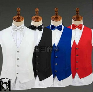 Xe[Wߑ xXg YX[cxXg iߏ _Xߏ nJ[xXg 4FxXg YN VN _X ߑ JIPߑ Ќ_Xߑ Jt RXv _Xߑ S`3