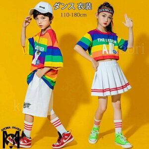 LbY _Xߑ ZbgAbv Zpc TVc XJ[g qbvzbv _Xߑ j̎q ̎q K[Y 2_Zbg WY_X ߑ HIPHOP c ̑ Xe[Wߑ  킢