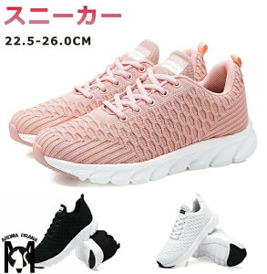 Xj[J[ fB[X C  ubN zCg sN EH[LOV[Y jOV[Y WMOV[Y X|[cV[Y y y Ȃ t//H/~