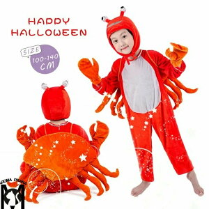 nEB ߑ q  RX`[ ̎q j̎q p[eB[ nEB[ LbY   Cxg nEB[ ǂ  Halloween RXv  w o ϐg ߑ 10