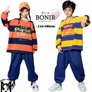 LbY_Xߑ ZbgAbv qbvzbv LbY j̎q ̎q g[i[ _Xߑ fjpc {[_[gbvX WjA _X Pi̔orZbgAbv ؍ k-pop bX