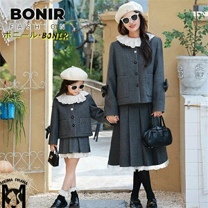 eq yAbN ZbgAbv Ǝ X[c ̎q  w  }}Ɩ  O[ WPbg    H~ ؍q AE^[ NR[f ̎q  㒅 