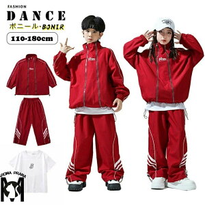 LbY _Xߑ qbvzbv  ZbgAbv  gbvX ̎q j̎q g[i[ t@Xi[ nClbN EChu[J[ S ؍ Y2K X|[cEGA W[WZbg 110-180