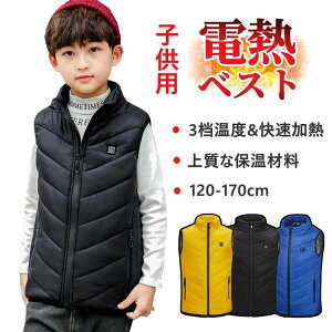 xXg qp dMxXg MxXg q WjA 2M q[gxXg dMWPbg q usb[d dMWPbg hWPbg q[^[xXg 3iK 􂢉 ʋΒʊw H