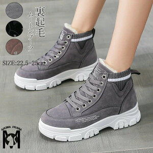 u[c [gu[c ~ fB[X V[gu[c Xm[u[c N ~ V[Y C ҂ݏグ u[c [XAbv y^R [q[  [gu[c {A h ₷