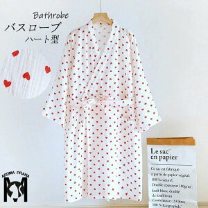 oX[u KE [EFA fB[X 100  n[goX[u n[g t  OJ [s[X ~  O pW} tďH 킢 iCgEFA _