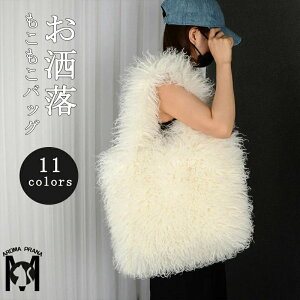 g[gobO t@[obO GRt@[ fB[X {AobO g[g |obO e ӂӂ H~obO  g[g obO H~ obN Jo n Vv 킢 傫