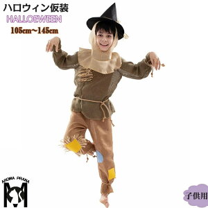 nEB ߑ q  ĎRq RX`[ j̎q Halloween RX`[ 4_Zbg cosplay qp LbY ϑ  o \ Cxg ct w  nEB[ߑ RX