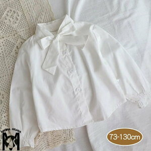 LbY uEX ̎q q qǂ WjA Vc tH[}uEX  {   w Ǝ  \  H t i 73/80/90/100/110/120/130