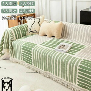 }`Jo[ 唻 tWt uPbg ^IPbg xbhJo[ k ~ }`Jo[ g \t@[Jo[ 3l| 2l| 1l| \t@Jo[ Ђ| ` e[u