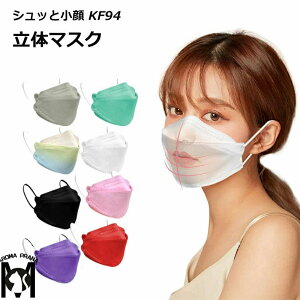 F}XN Iׂ10F sDz 30Zbg ԕ΍  4w\ ȃ}XN  ʋCK J[}XN sDz}XN gɂ J[ 򖗖h~ ʋC Kl܂