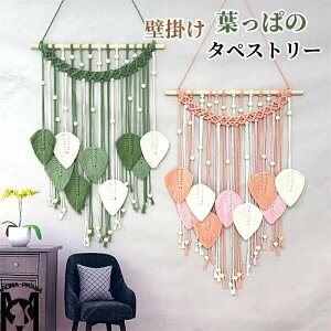 }N^yXg[ Ǌ| ǃ^yXg[ ҂ݗt ҂ݕ Rbg EB[rO^yXg[ Ǐ GXjbN i` k ̖͗lւ Mtg a v[g h 