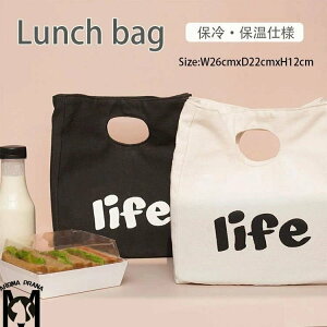 `obO ۗobO ۉobO IV ٓ t@Xi[ ۗbag ۗ⃉`obO Y fB[X LbY t@Xi[`obN ٓ   