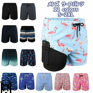 y12 colorszT[tpc Y  gNX jp w |Pbg  n Cp tBbglX V[gpc p r[`pc C JWA l IV JbRCC 