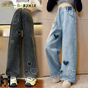   fjpc LbY _Xߑ qbvzbv n[g ̎q _X fjpc ؍ KPOP Y2K _X\ q qbvzbv IV Xe[Wߑ K JWA o 