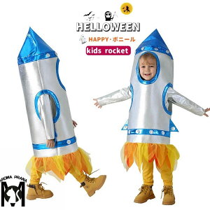 q RXv nEB LbY   ʔ j̎q ̎q jp F Vo[  PbgRX`[   w  Cxg  p[eB[ 