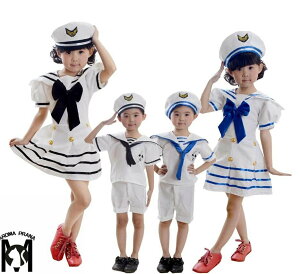 LbY_Xߑ@Z[[s[X@j̎q̎qCRZ[[TVc{V[gpc@䉉o@_XߑXe[Wߑ@Xqt ctw@Cxg@w