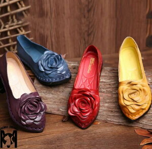 JV fB[X V[Y C GXjbNȃ[q[Xb| oԏ@ؖ EhgD RtH[gpvX ɂ _炩 LC  vC