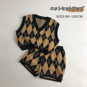 q jbg ZbgAbv d˒ xr[ xXg tH~ gbvX pc JWA LbY ㉺Zbg `FbN J[fBK ̎q j̎q Z[^[ VlbN ʉ ʊw tH~ w@