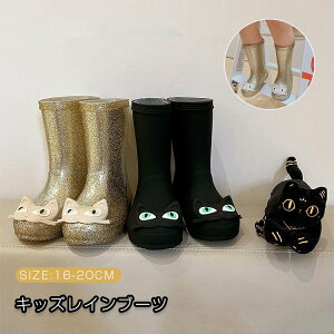 xr[ Cu[c qC JC Cu[c LbY u[c  w ̎q j̎q C lR CV[Y JC h V  V[g Cu[c O\ ct 