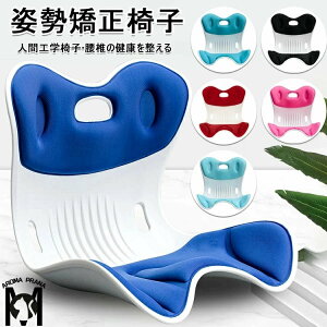 p ֎q 邾ɂȂȂNbV ItBX`FA/Q[`FA//֎qpNbV ՃT|[g`FA  ֎q y ^т₷ 120kg܂őΉ [ K