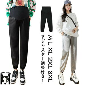 DP }^jeB yz  W[W pc XEFbg  傫TCY Y fB[X Dw Y{ ʋ   LkQ WK[pc t tH r y EH[LO d