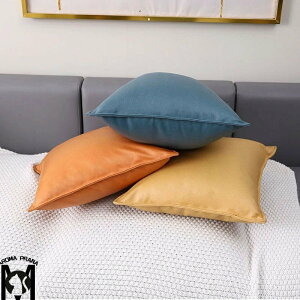 【2枚セット】クッションカバー クッション ソファー用カバー 45*45 50*50 60*60 フリンジ ソファー用 ベッド用 北欧 ハイクオリティ ライトラグジュアリー高級感 おしゃれ 背もたれ 抱き枕 気持