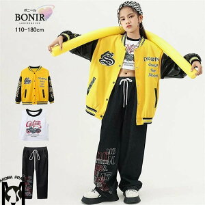 LbY _Xߑ x[X{[ WPbg  싅 ZbgAbv Opc q qbvzbv  LbY _X ZbgAbv ̎q j̎q HIPHOP Xe[Wߑ Xg[