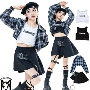 WY LbY _X ߑ ZbgAbv jazz `FbN WPbg ubN XJ[g iq iq L~\[ JRCC hiphop WY ؍ K[Y K-POP q Xg[g ̎q Pi X