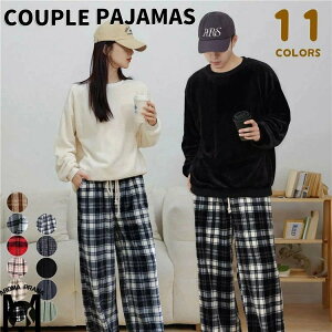 pW} ~  ѕz `FbNpc Jbv pW} [EGA H~pW} h     tl  j ؍ _炩  h΍ 