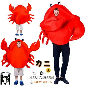 Jj  RXvߑ nEB ߑ q V[t[h  LbYlTCY܂ Jj RX`[  Aj} Ȃ肫 LN^[  ϑ ct w  C