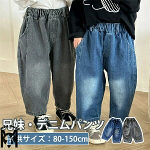 Z LbY LbY W[Y W[p fj pc {gX Opc EGXgS Mtg   fjpc `mp Y{ ؍ q WjA ̎q j