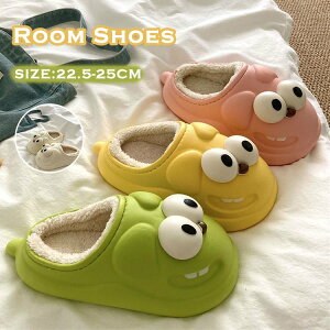 Xbp N ~ g [V[Y fB[X Xbp {A ~pT_ RR Xbp g H~ hC Xbp ۉ h h   O O 􂦂 h AEg