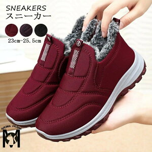 Xj[J[ Xm[u[c fB[X h h V[Y fB[X H~ Xm[V[Y Xb| V[gu[c N {Au[c [g C  h ۉ  ~ y