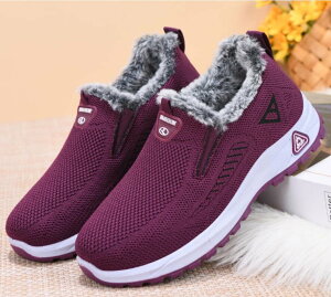 Xj[J[ hV[Y N  ۉ y ~C ₷ JWAV[Y hC  AEghA EB^[  ʋ fB[X ~ C C [Jbg 