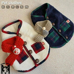 hbOEGA  H~ 킢 gbvX ̕ L ybg ^Ngbv xXg WPbg Ȃ w{^J N  h іh~ ^ ^ ybgpi