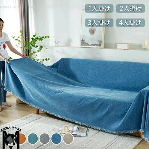 \t@[Jo[ }`Jo[ k n  uPbg tWt \t@[Jo[ 2l| 3l| 4l| xbhJo[ J[ybg O}bg Vv  􂦂 @\ 