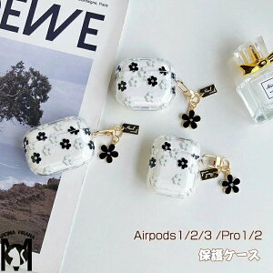 airpods P[X AirPods 2 P[X Pro2 P[X airpods3 P[X airpods 1 Jo[ 3 P[X airpods pro2 2 CASE Sʕی [ ی INS Jo[ p airpods pro2 P[Xg ی ԕ 