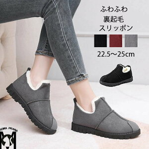 Xm[u[c {A Xb| V[Y fB[X V[gu[c N ~ C u[c u[c Xm[V[Y Xj[J[ Xb|V[Y {Au[c  {A y h 