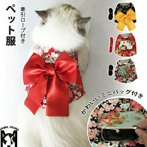 ybg  L ꒅ obOt [vt {  a ̕ hbNEFA a ybg  ^ N LO  Be 킢 t  ₷ ̎q o