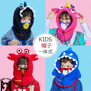 LbY lbNEH[}[ jbgX Aj} 蕨 ̎q j̎q Xq jR[ T  Lbv xr[ ~ q qǂ nbg Ԃ  AEghA ʊw V  4F