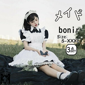 Ch RXv  Ch ̎q Jbv  ߑ  RX`[  jEP 傫TCY fB[X  nEBRXv nEB [^ RXvߑ ZN