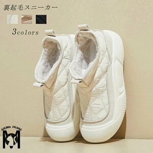 [gu[c N Xj[J[ fB[X C {A ؂ Xb| tbgV[Y  [gu[c JV t@[ pvX ؂ [q[ Vv r i 