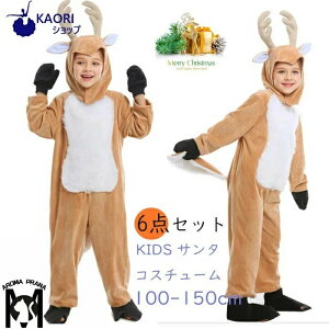 T^ ̎q LbY T^RXv T^N[X NX}Xߑ giJC RXv j̎q ̎q T^ ߑ T^RX  NX}X  T^N[X RX