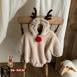 xr[  p[X NX}X RXv ߑ giJC  Ԃ  Ԃ Jo[I[ NX}X T^ v[g Be LOʐ^ oYj SLO 킢 